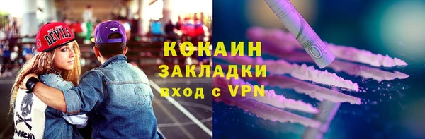 сатива Семилуки