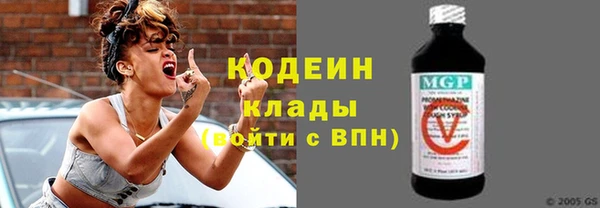 прущие грибы Семикаракорск
