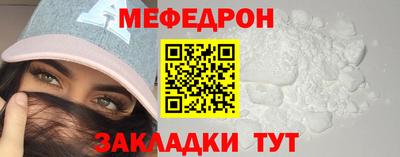 гидропоника Славгород