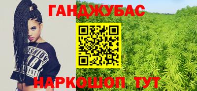 гидропоника Славгород